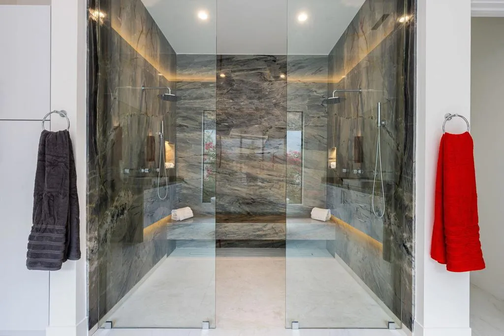 53985 Del Gato Drive, La Quinta, California 92253 home-pic-40